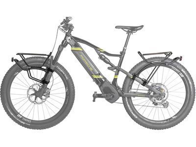 Topeak TetraRack M2 (Mountain/hinten) - Bild 3