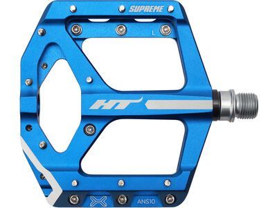 HT Components Supreme ANS10, royal blue - Bild 1