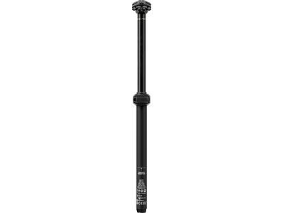 RockShox Reverb AXS B1 - 250 / 31,6 mm - Bild 4