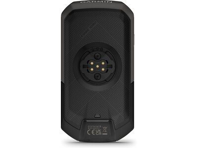 Garmin Edge 1050 - Bild 4