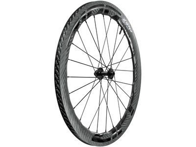 Zipp 454 NSW Tubeless Disc