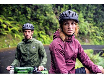 ORTLIEB Handlebar-Pack Plus 11 L, black - Bild 22