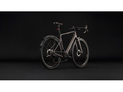 Cube Nuroad C:62 Pro FE, cedar´n´stone - Bild 8