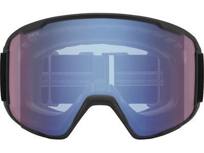 Smith Preview, ChromaPop Storm Blue Sensor Mirror / black - Bild 2