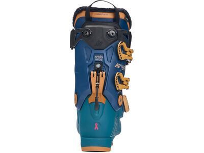 K2 BFC 105 BOA W - Bild 4