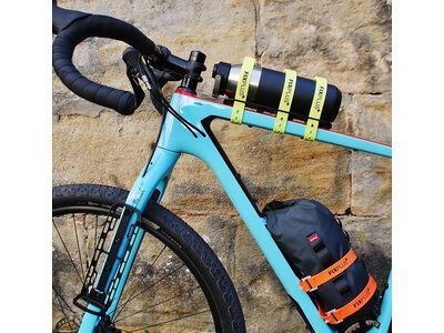 Fixplus Cargo Cage S, black - Bild 5