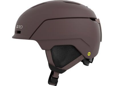 Giro Neo II MIPS, matte canyon clay - Bild 2