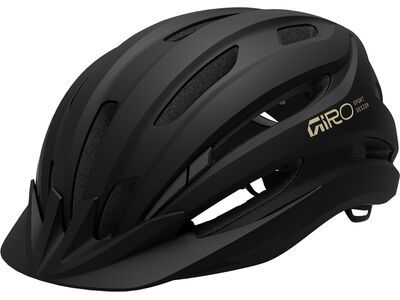Giro Register II W, matte black - Bild 1