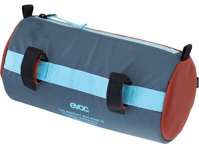 Evoc Handlebar Roll, garish - Bild 6