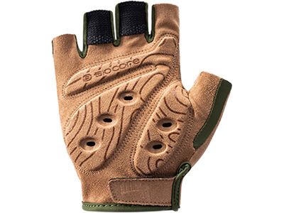 Roeckl Dedna 2, pesto - Bild 2