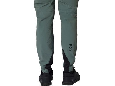 Fox Womens Ranger Pant, sage - Bild 6