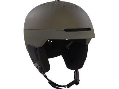 Oakley Mod3, dark brush - Bild 12