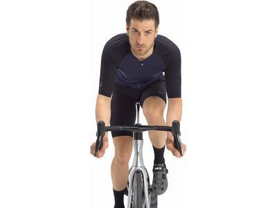 Pinarello Dogma F Jersey Man, navy/black - Bild 4