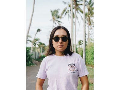 CHPO Rille, Green / forest green - Bild 6