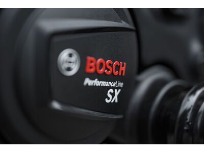 Cube Nuroad Hybrid C:62 SLX 400X, carbon´n´glossy - Bild 23