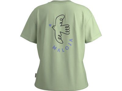 Maloja CassetteM., fennel - Bild 2