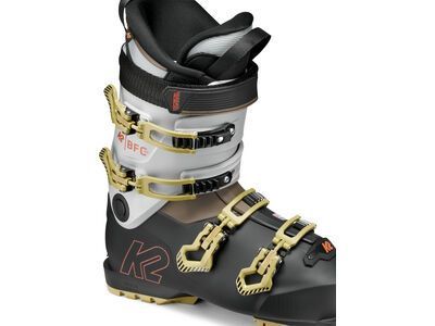 K2 BFC 100 - Bild 7