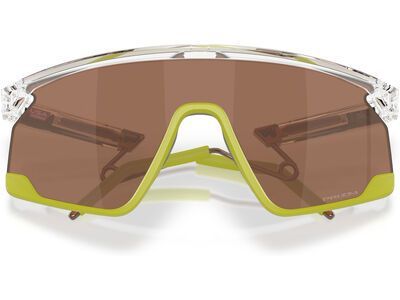 Oakley BXTR Metal Limitless Collection, Prizm Tungsten - Bild 7