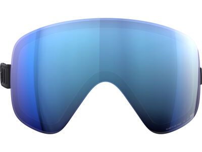 POC Vitrea Lens, Clarity Hi. Int. Partly Sunny Blue - Bild 1