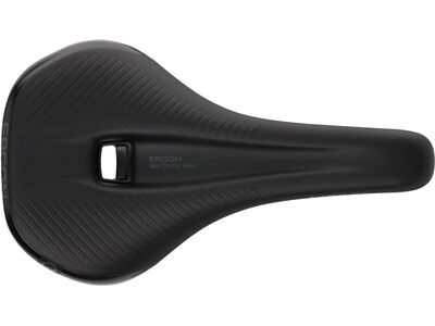 Ergon SM Comp Men M/L, stealth - Bild 2