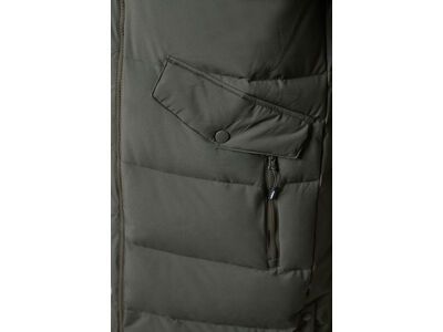 Maloja AnkogelM., alpine woods - Bild 4