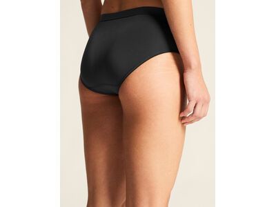 Craft Active Hipster W, black - Bild 8