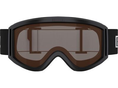 Bliz Pixie, Brown / black - Bild 3