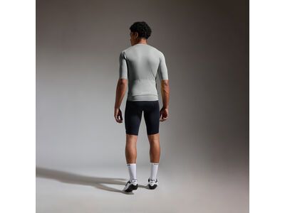 GOREWEAR Spinshift Breathe Trikot Herren, lab gray - Bild 6