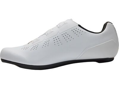 Giro Cadet II, white - Bild 3
