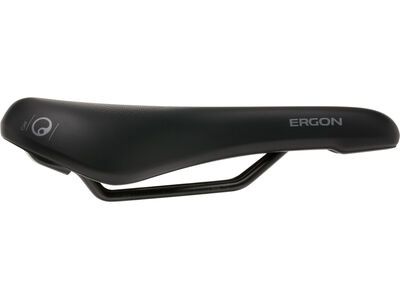 Ergon ST Gel Men M/L, black - Bild 2