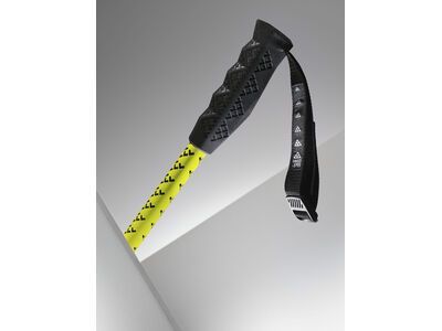 Black Crows Meta, yellow - Bild 4