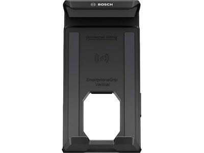 Bosch SmartphoneGrip Vertical (BSP3300) - Bild 1