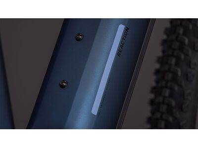 Cube Reaction Hybrid Performance 600 29, indigoblue´n´reflex - Bild 6