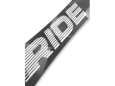 Ride Moderator Wide - Bild 6