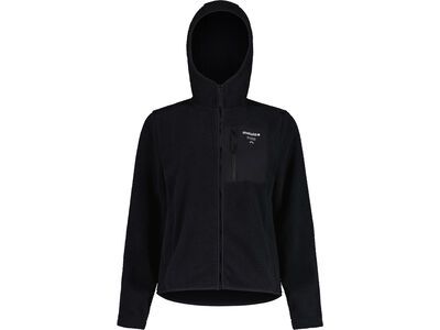 Maloja ArollaM., deep black - Bild 1