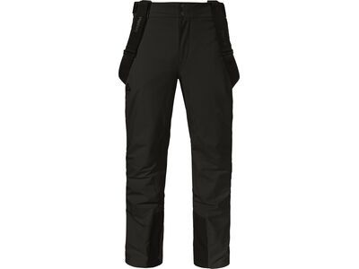 Schöffel Pants Style Pine MNS, black - Bild 1