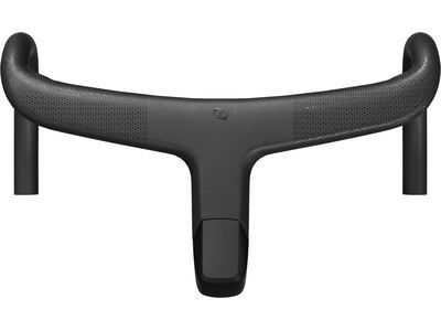 Syncros Creston iC SL Aero Sprint Integrated Cockpit - 360 mm, black matt - Bild 3