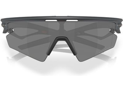 Oakley Sphaera Slash, Clear To Black Iridium Photochromic / carbon - Bild 6