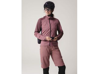 Ortovox Sequence Hip Pack 3, chestnut - Bild 8