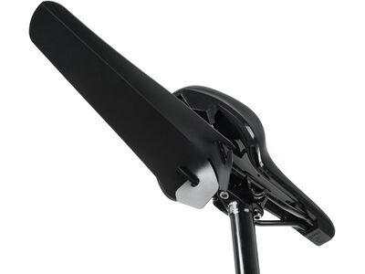 Cube Acid Schutzblech Splash, black - Bild 2