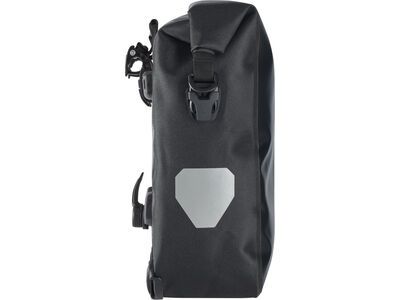 ORTLIEB Sport-Roller Core, black - Bild 2