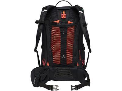 Vaude TrailControl 20+, black - Bild 9
