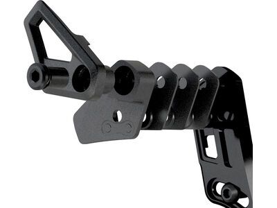 OneUp Components Chain Guide ISCG05 V2 - Bild 5