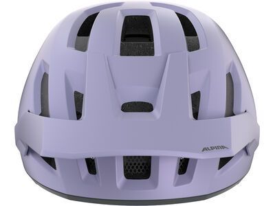 Alpina Taunus, lilac matt - Bild 2
