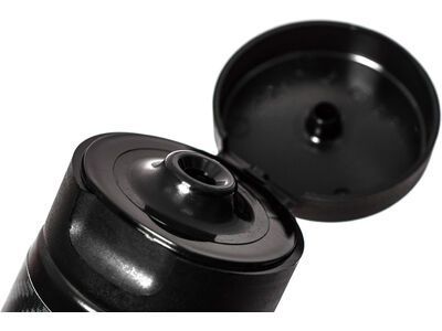 Muc-Off Carbon Gripper - 75 g - Bild 3