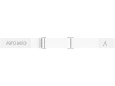 Atomic Savor Photo, Red / white - Bild 3