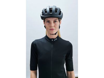 POC Omne Air MIPS, prismane red matt - Bild 7