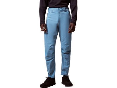 Endura Alltrack Rout Hose, storm blue - Bild 9
