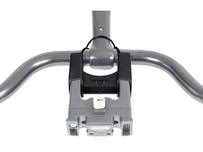 ORTLIEB Handlebar Mounting-Set Extension (E165) - Verlängerungsadapter - Bild 2