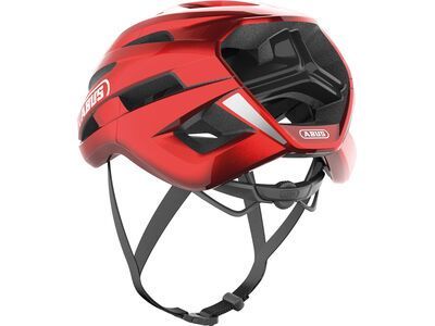 Abus StormChaser ACE, performance red - Bild 5